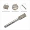 Segomo Tools Sa-3 Dc Carbide Burr CBSA3DC - alternate 6